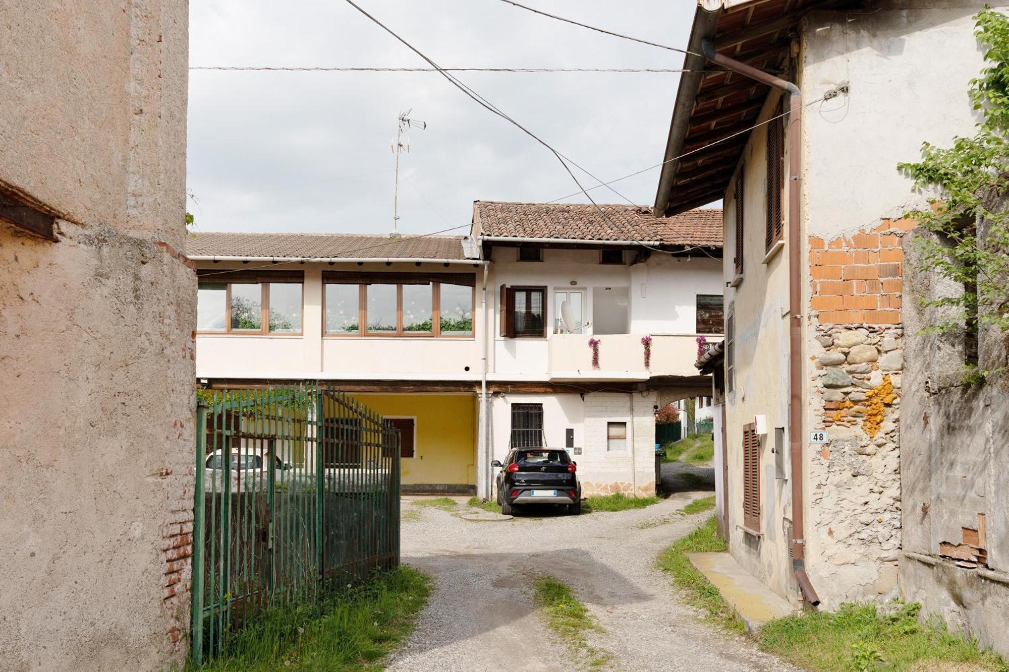 Casa Perry - Lago Maggiore Borgo Ticino Kültér fotó