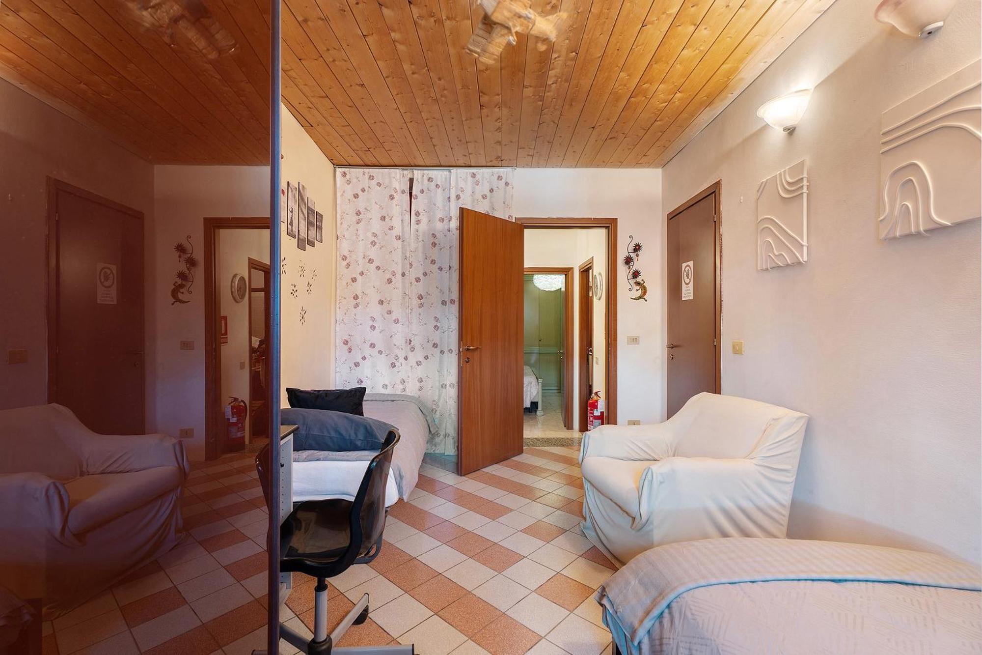 Casa Perry - Lago Maggiore Borgo Ticino Kültér fotó